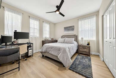 This beautifully updated 5-bedroom, 4-bath home offers the - photo 30