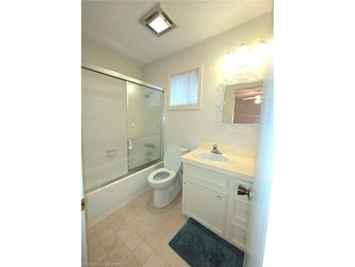This lovely home has been well cared for and maintained. It has - photo 31