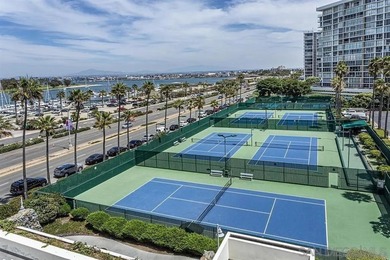 Perched on the penthouse level of prestigious La Playa, this - photo 31