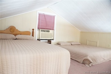 Incredible views with two beautiful homes that set the stage for - photo 32