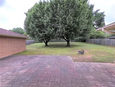 This lovely home has been well cared for and maintained. It has - photo 32