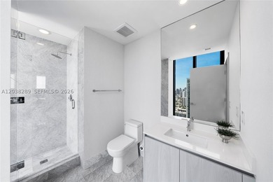 RARE CORNER PENTHOUSE OPPORTUNITY AT ONE PARAISO. PH5201 - photo 32