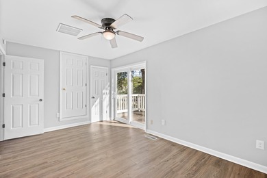 Welcome to Surfside Beach, SC! NO HOA !!! and just a 10-minute - photo 33