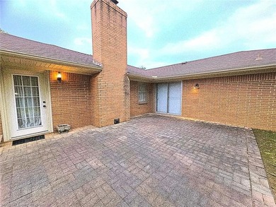 This lovely home has been well cared for and maintained. It has - photo 33