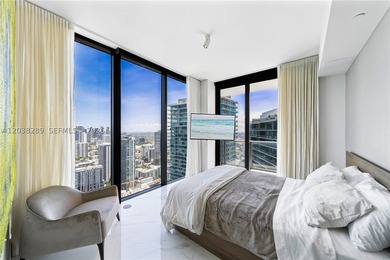 RARE CORNER PENTHOUSE OPPORTUNITY AT ONE PARAISO. PH5201 - photo 33
