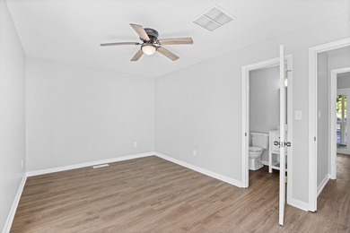 Welcome to Surfside Beach, SC! NO HOA !!! and just a 10-minute - photo 34