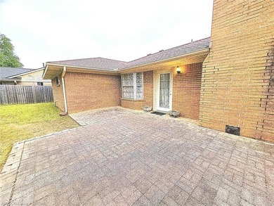 This lovely home has been well cared for and maintained. It has - photo 34