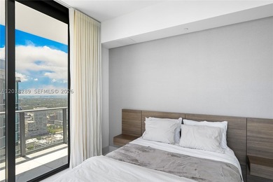 RARE CORNER PENTHOUSE OPPORTUNITY AT ONE PARAISO. PH5201 - photo 34