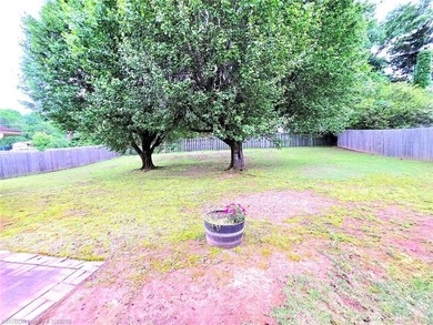 This lovely home has been well cared for and maintained. It has - photo 35