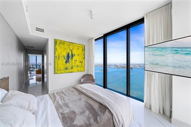 RARE CORNER PENTHOUSE OPPORTUNITY AT ONE PARAISO. PH5201 - photo 35