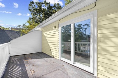 Welcome to Surfside Beach, SC! NO HOA !!! and just a 10-minute - photo 36