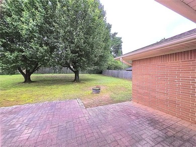 This lovely home has been well cared for and maintained. It has - photo 36