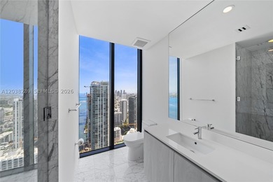 RARE CORNER PENTHOUSE OPPORTUNITY AT ONE PARAISO. PH5201 - photo 36