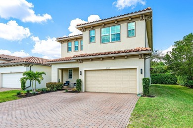 This beautifully updated 5-bedroom, 4-bath home offers the - photo 36
