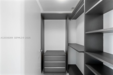 RARE CORNER PENTHOUSE OPPORTUNITY AT ONE PARAISO. PH5201 - photo 37