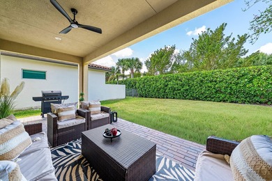 This beautifully updated 5-bedroom, 4-bath home offers the - photo 37