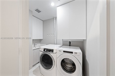 RARE CORNER PENTHOUSE OPPORTUNITY AT ONE PARAISO. PH5201 - photo 38