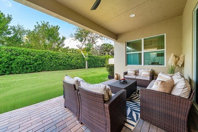 This beautifully updated 5-bedroom, 4-bath home offers the - photo 38