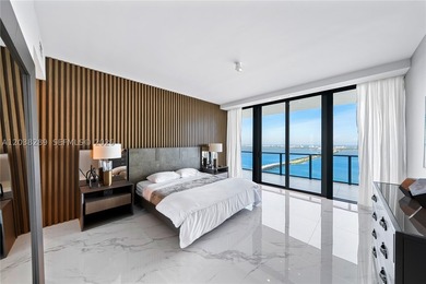 RARE CORNER PENTHOUSE OPPORTUNITY AT ONE PARAISO. PH5201 - photo 39