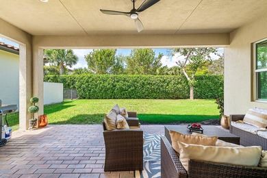 This beautifully updated 5-bedroom, 4-bath home offers the - photo 39