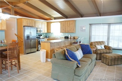 Incredible views with two beautiful homes that set the stage for - photo 40