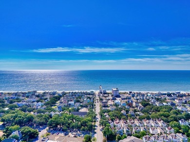 Welcome to Surfside Beach, SC! NO HOA !!! and just a 10-minute - photo 40