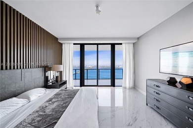 RARE CORNER PENTHOUSE OPPORTUNITY AT ONE PARAISO. PH5201 - photo 40