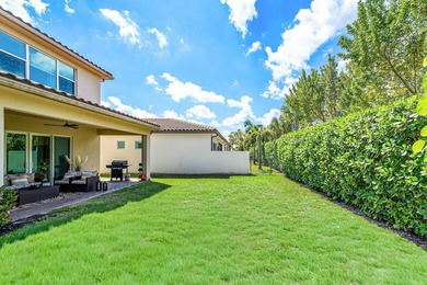 This beautifully updated 5-bedroom, 4-bath home offers the - photo 40