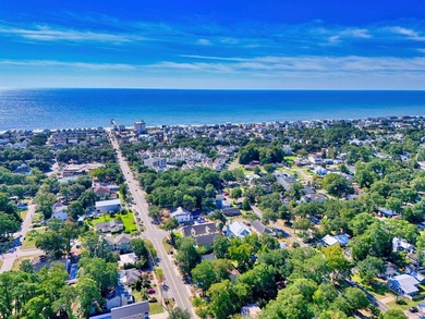 Welcome to Surfside Beach, SC! NO HOA !!! and just a 10-minute - photo 41