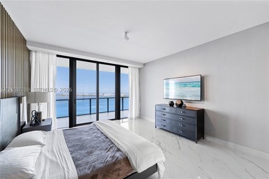 RARE CORNER PENTHOUSE OPPORTUNITY AT ONE PARAISO. PH5201 - photo 41
