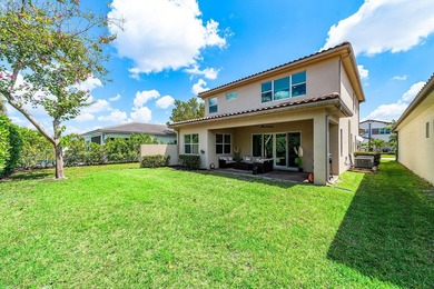 This beautifully updated 5-bedroom, 4-bath home offers the - photo 41