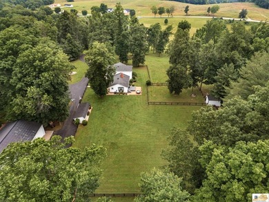Welcome to one of South Central Kentucky's most distinguished - photo 41