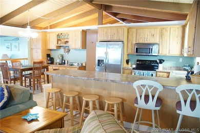 Incredible views with two beautiful homes that set the stage for - photo 42