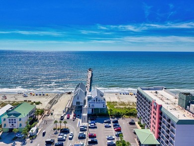 Welcome to Surfside Beach, SC! NO HOA !!! and just a 10-minute - photo 42
