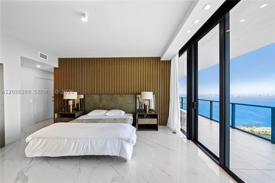 RARE CORNER PENTHOUSE OPPORTUNITY AT ONE PARAISO. PH5201 - photo 42