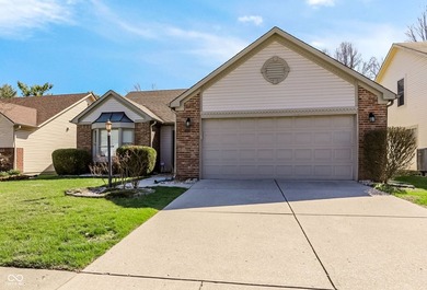 Wonderful 3 bedroom, 2 bath ranch home located in the highly - photo 2