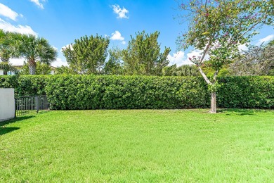 This beautifully updated 5-bedroom, 4-bath home offers the - photo 42
