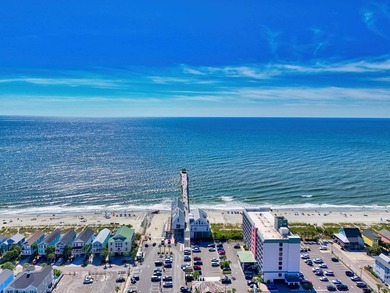 Welcome to Surfside Beach, SC! NO HOA !!! and just a 10-minute - photo 43