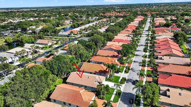 Welcome to this charming single-story residence in Palm Isles - photo 43