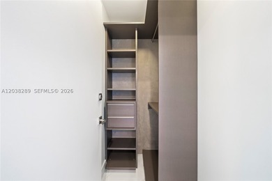RARE CORNER PENTHOUSE OPPORTUNITY AT ONE PARAISO. PH5201 - photo 44