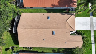 Welcome to this charming single-story residence in Palm Isles - photo 44