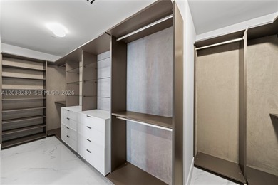 RARE CORNER PENTHOUSE OPPORTUNITY AT ONE PARAISO. PH5201 - photo 45
