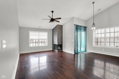 Wonderful 3 bedroom, 2 bath ranch home located in the highly - photo 5