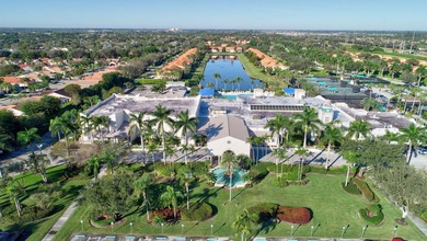 Welcome to this charming single-story residence in Palm Isles - photo 45