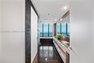 RARE CORNER PENTHOUSE OPPORTUNITY AT ONE PARAISO. PH5201 - photo 46