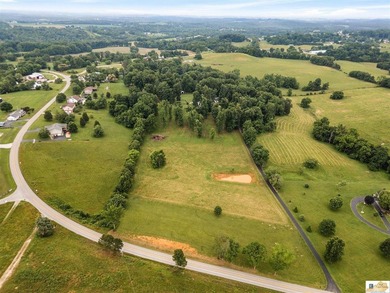 Welcome to one of South Central Kentucky's most distinguished - photo 46