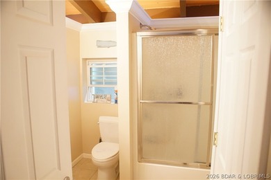 Incredible views with two beautiful homes that set the stage for - photo 47