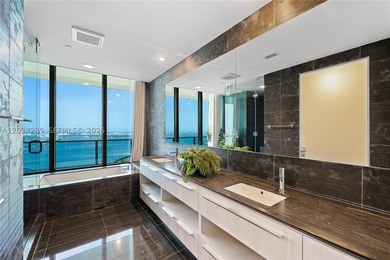 RARE CORNER PENTHOUSE OPPORTUNITY AT ONE PARAISO. PH5201 - photo 47