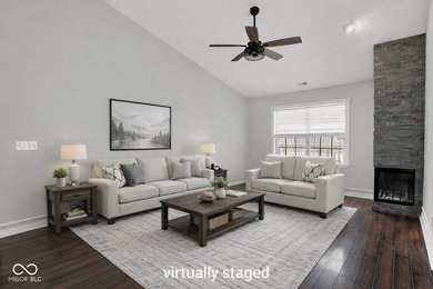 Wonderful 3 bedroom, 2 bath ranch home located in the highly - photo 7