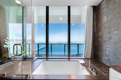 RARE CORNER PENTHOUSE OPPORTUNITY AT ONE PARAISO. PH5201 - photo 48